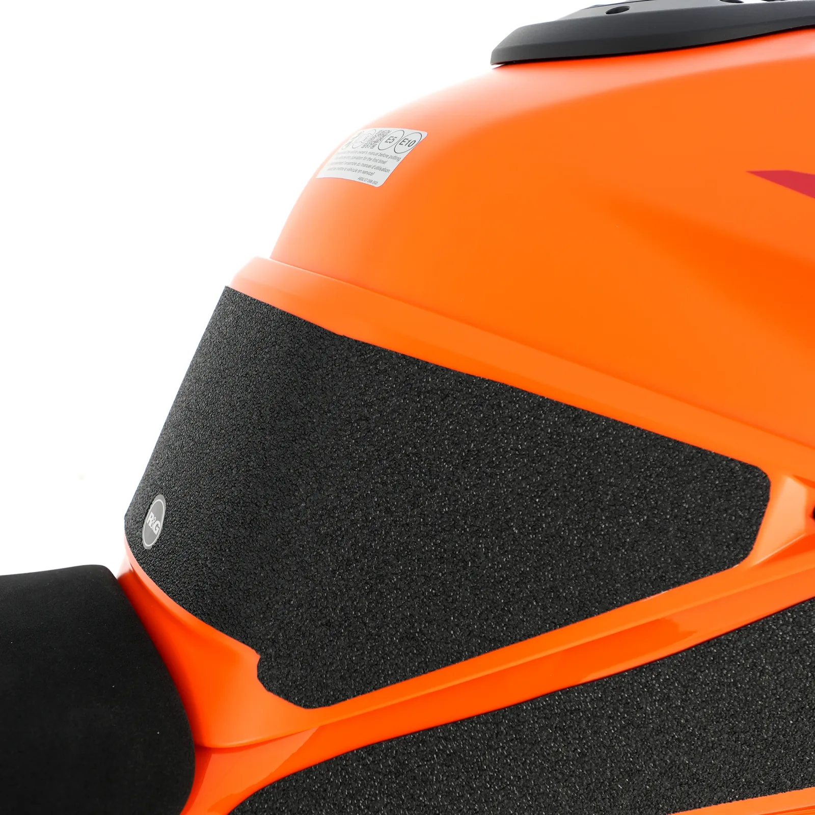 R&G Танк пад за KTM 1390 Super Duke R Evo (2024+), 1390 Super Duke R (2024+)