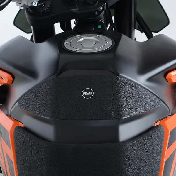 R&G Танк пад за KTM 790 Adventure (2019+), 890 Adventure (2020–2022), 890 SMT (2023–2024)