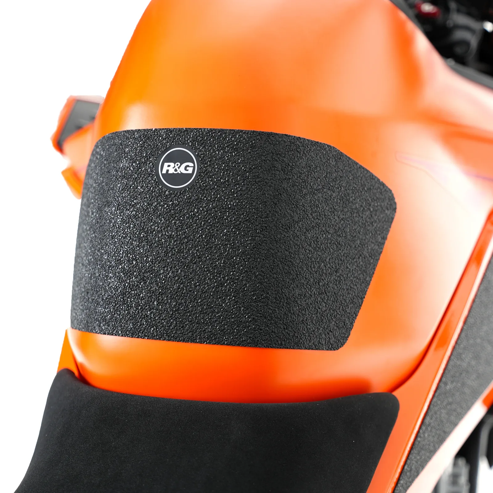 R&G Танк пад за KTM 990 Duke (2024)