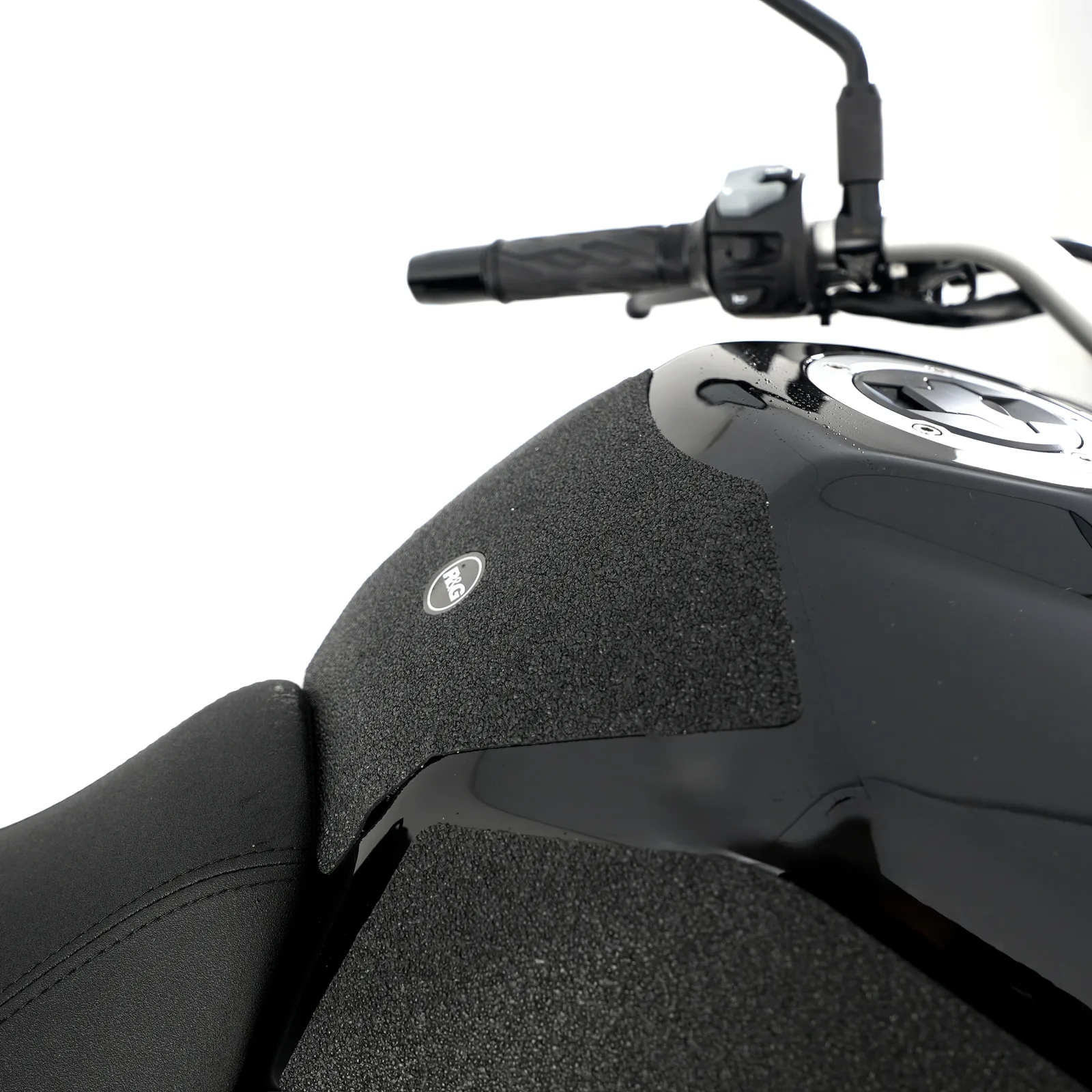 R&G Танк пад за Suzuki V-Strom 800 (2023+)
