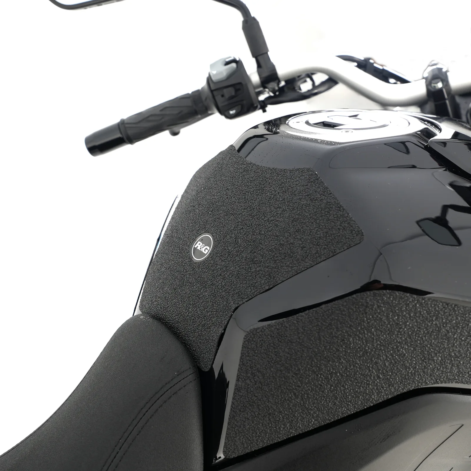 R&G Танк пад за Suzuki V-Strom 800 (2023+)