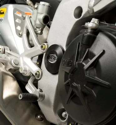 R&G Тапи за рама за Aprilia RSV4 R (2010–2014)