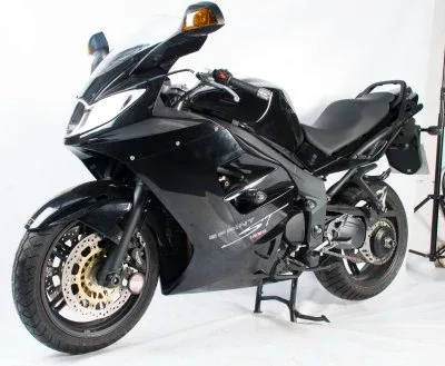 R&G Тапи за рама за Triumph Speed Triple 1050 (2005–2008, 2010), Sprint GT 1050 (2010–2018), Sprint ST 1050 (2010)