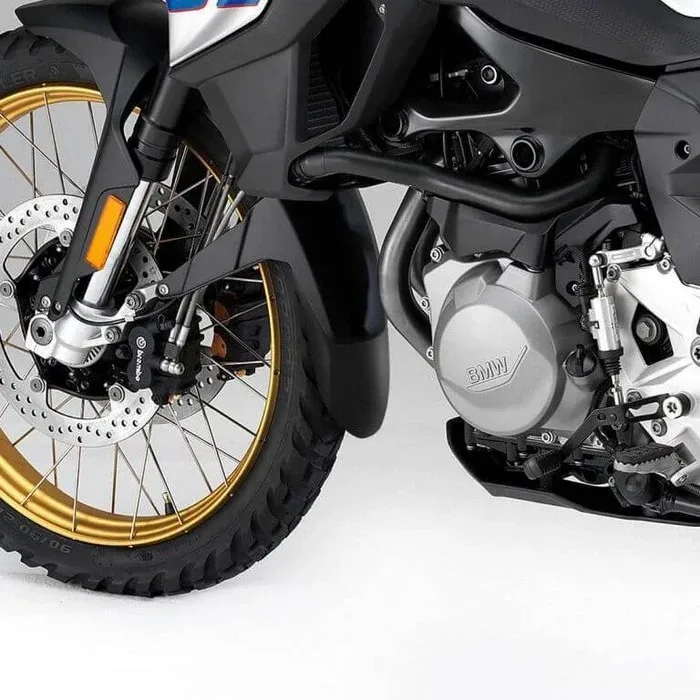 R&G Удължител за калник за BMW F 850 GS (2018–2025), F 850 GS Adventure (2018–2025), F 900 GS (2024+) и др.