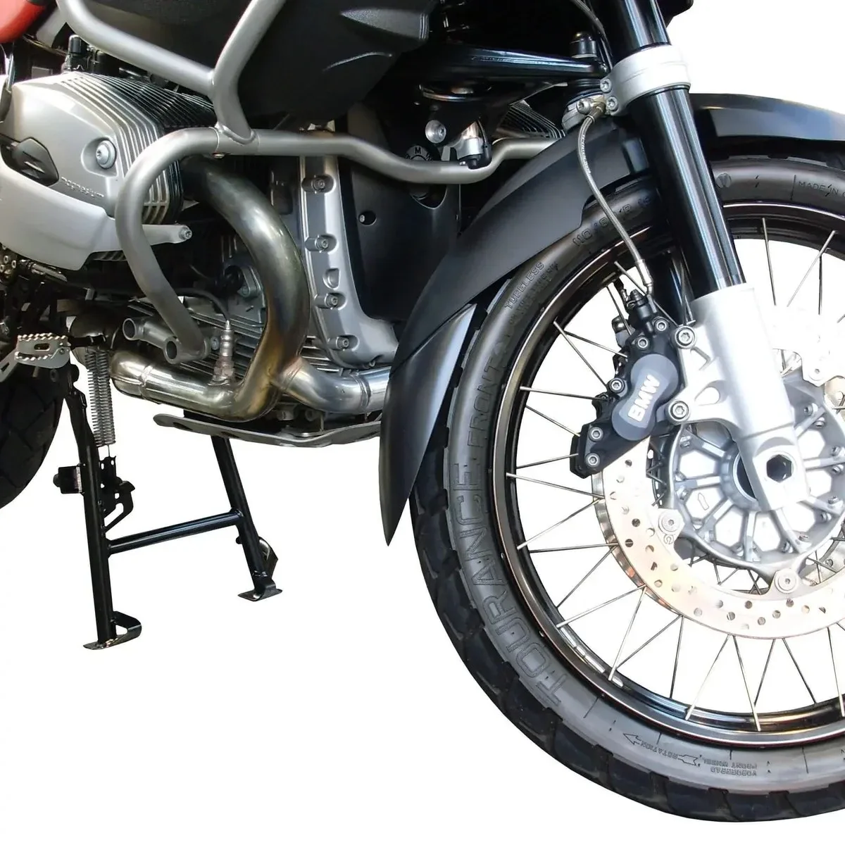 R&G Удължител за калник за BMW R 1200 GS (до 2012), R 1200 GS Adventure (до 2012)