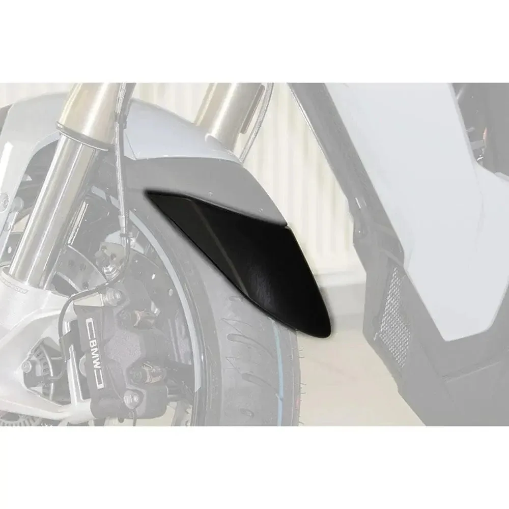 R&G Удължител за калник за BMW S 1000 XR (2020+), M 1000 XR (2024+)