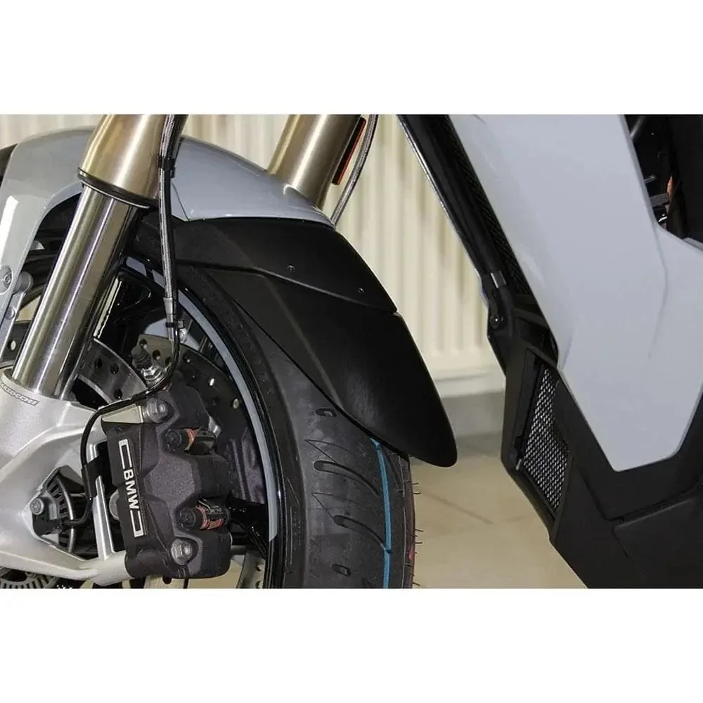 R&G Удължител за калник за BMW S 1000 XR (2020+), M 1000 XR (2024+)