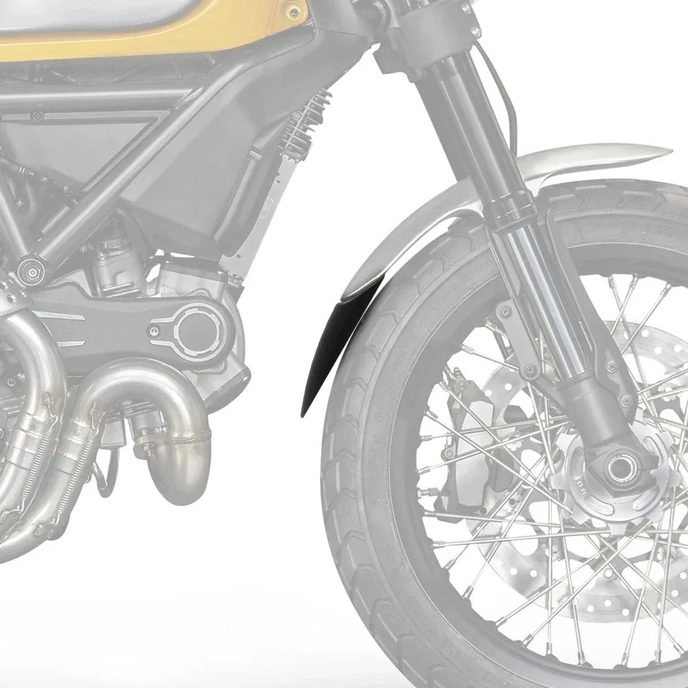 R&G Удължител за калник за Ducati Scrambler Classic (2015–2019)