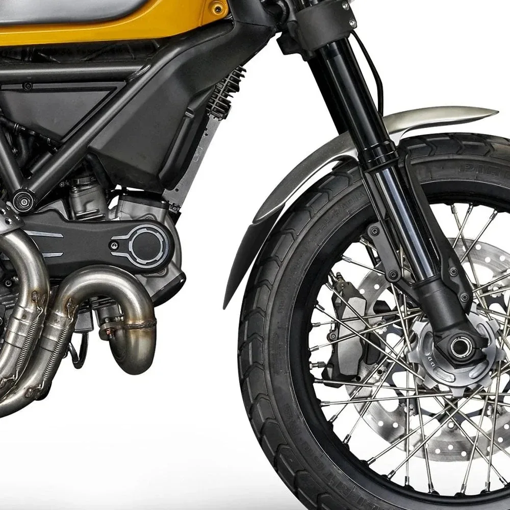 R&G Удължител за калник за Ducati Scrambler Classic (2015–2019)