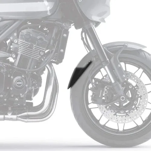 R&G Удължител за калник за Kawasaki Z900RS (2018+), Z900RS Cafe (2018+)