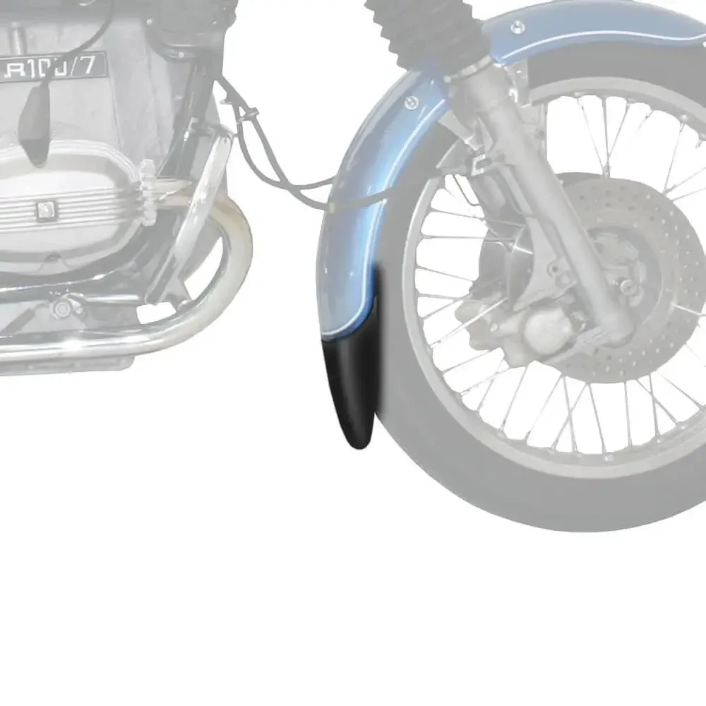 R&G Удължител за калник за класически BMW R (1970–1984)