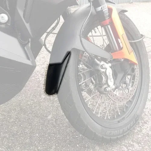 R&G Удължител за калник за KTM 790 Adventure (2019+), 890 Adventure (2021+)