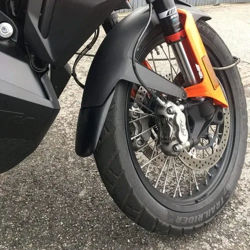 R&G Удължител за калник за KTM 790 Adventure (2019+), 890 Adventure (2021+)