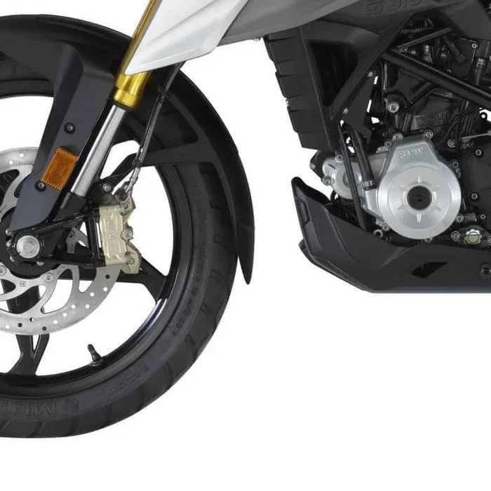 R&G Удължител за калник за Suzuki GSX-R 1000 (2017–2024)