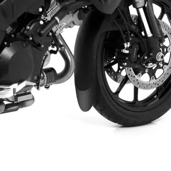 R&G Удължител за калник за Suzuki V-Strom 1000 (2014–2019), V-Strom 1050 (2020+)