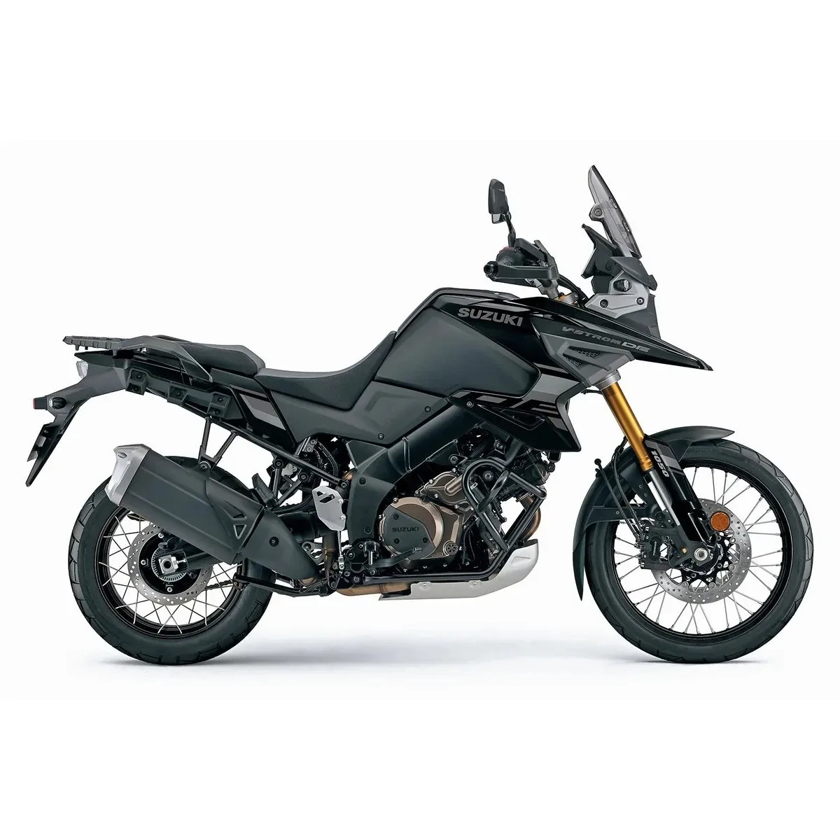 R&G Удължител за калник за Suzuki V-Strom 1050 (2023+)