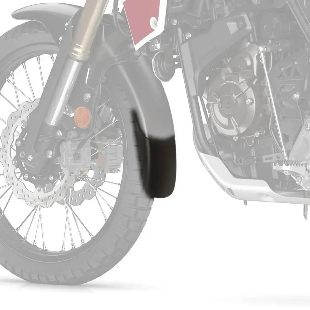 R&G Удължител за калник за Yamaha Tenere 700 (2019+), Tenere 700 World Raid (2022+)