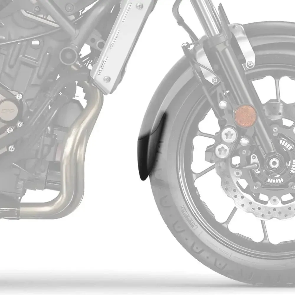 R&G Удължител за калник за Yamaha XSR 700 (2016+)