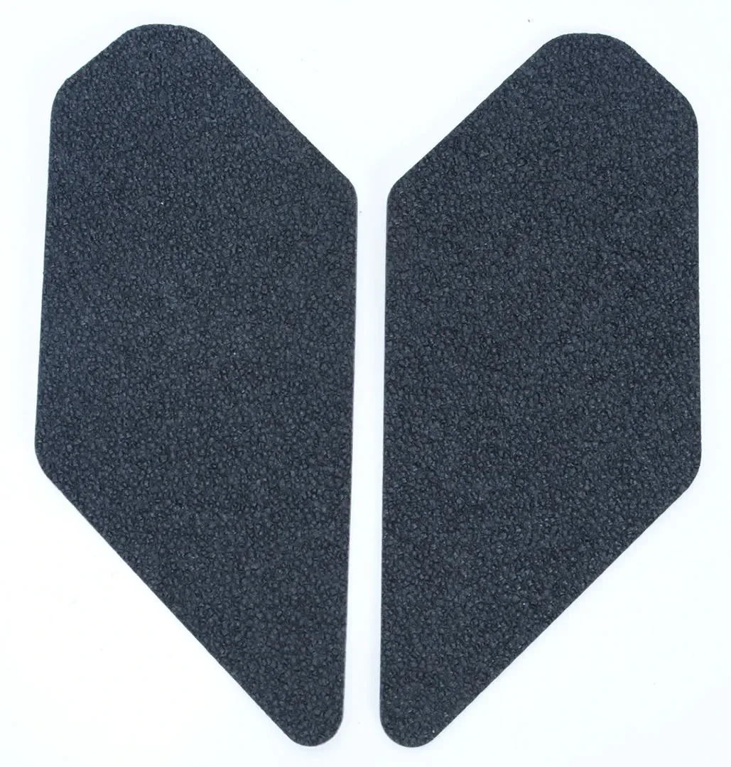 R&G Универсални грипове за резервоар 17 × 7,5 cm (2 броя)