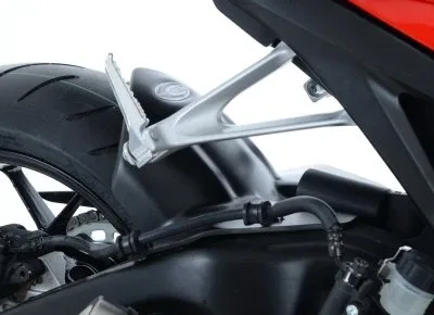 R&G Заден калник за Honda CBR 1000RR (2008–2016), CBR 1000RR SP (2014–2016)
