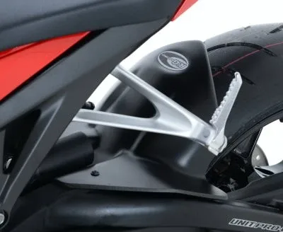 R&G Заден калник за Honda CBR 1000RR (2008–2016), CBR 1000RR SP (2014–2016)