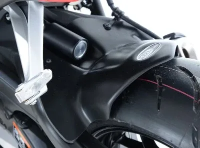 R&G Заден калник за Honda CBR 1000RR (2008–2016), CBR 1000RR SP (2014–2016)