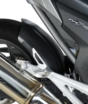 R&G Заден калник за Honda NC 700X (2012–2014), NC 700S (2012–2014), NC 700 Integra (2012–2014) и др.