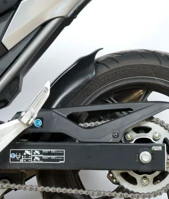 R&G Заден калник за Honda NC 700X (2012–2014), NC 700S (2012–2014), NC 700 Integra (2012–2014) и др.