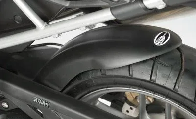 R&G Заден калник за Triumph Tiger 800 XR (2011–2018), Tiger 800 XC (2011–2018), Tiger 800 XRx (2015–2018)