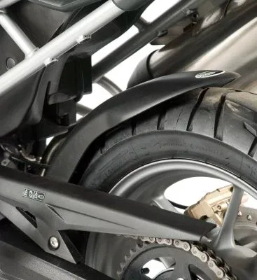 R&G Заден калник за Triumph Tiger 800 XR (2011–2018), Tiger 800 XC (2011–2018), Tiger 800 XRx (2015–2018)
