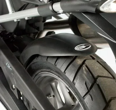 R&G Заден калник за Triumph Tiger 800 XR (2011–2018), Tiger 800 XC (2011–2018), Tiger 800 XRx (2015–2018)
