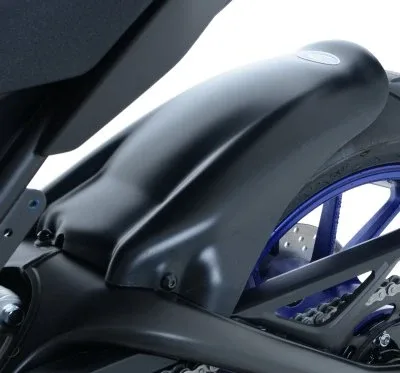 R&G Заден калник за Yamaha MT-09 (2013–2016), Tracer 900 (2015–2016), XSR 900 (2016–2021)