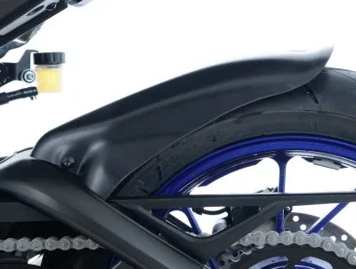 R&G Заден калник за Yamaha MT-09 (2013–2016), Tracer 900 (2015–2016), XSR 900 (2016–2021)