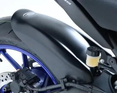 R&G Заден калник за Yamaha MT-09 (2013–2016), Tracer 900 (2015–2016), XSR 900 (2016–2021)