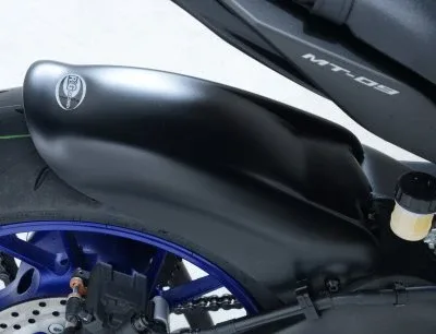 R&G Заден калник за Yamaha MT-09 (2013–2016), Tracer 900 (2015–2016), XSR 900 (2016–2021)