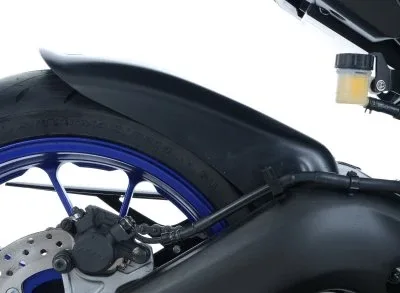 R&G Заден калник за Yamaha MT-09 (2013–2016), Tracer 900 (2015–2016), XSR 900 (2016–2021)
