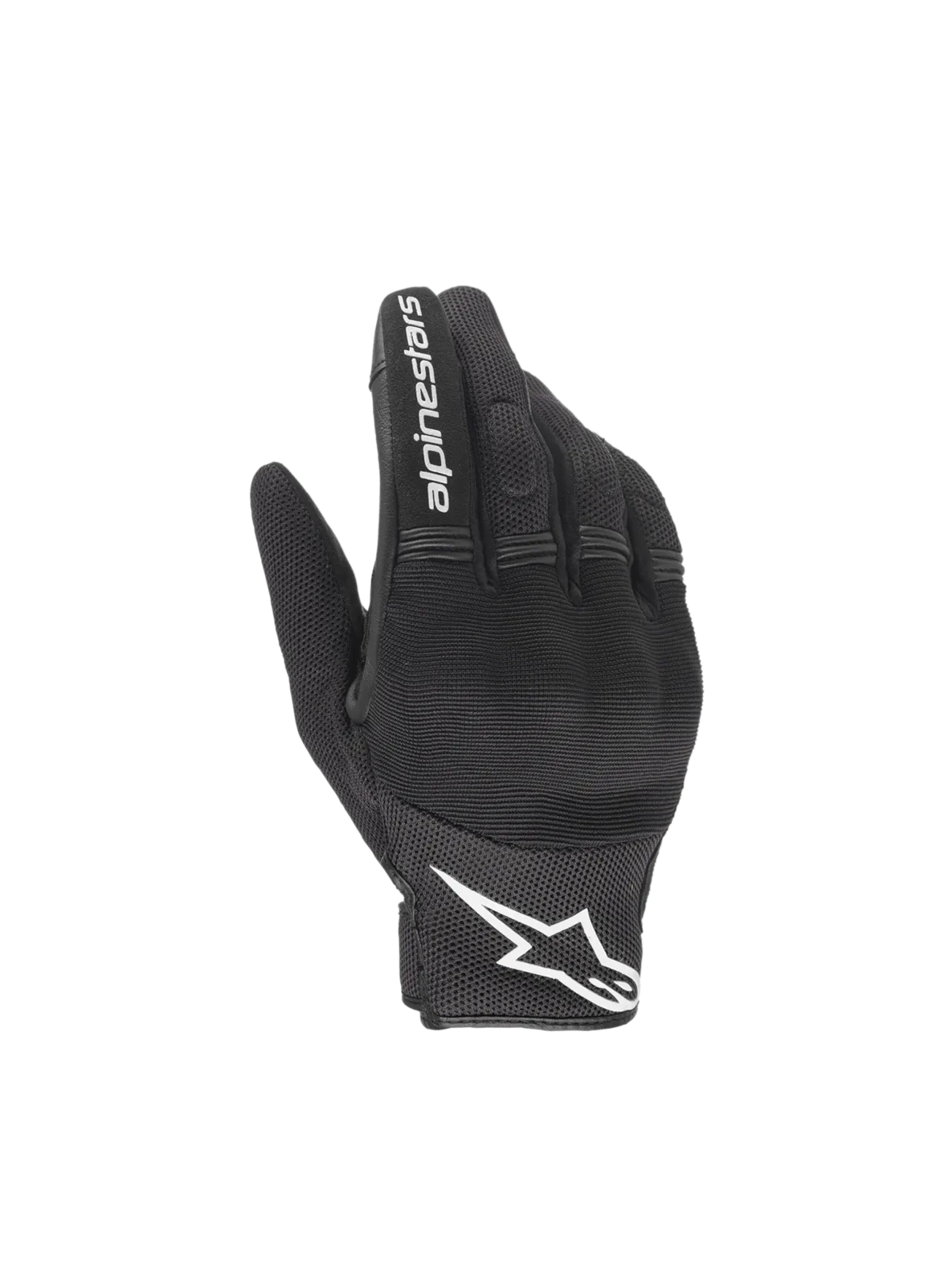 Ръкавици Alpinestars Copper Black White