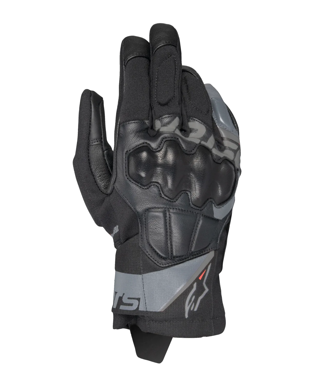 Ръкавици Alpinestars Corozal V3 Drystar Black