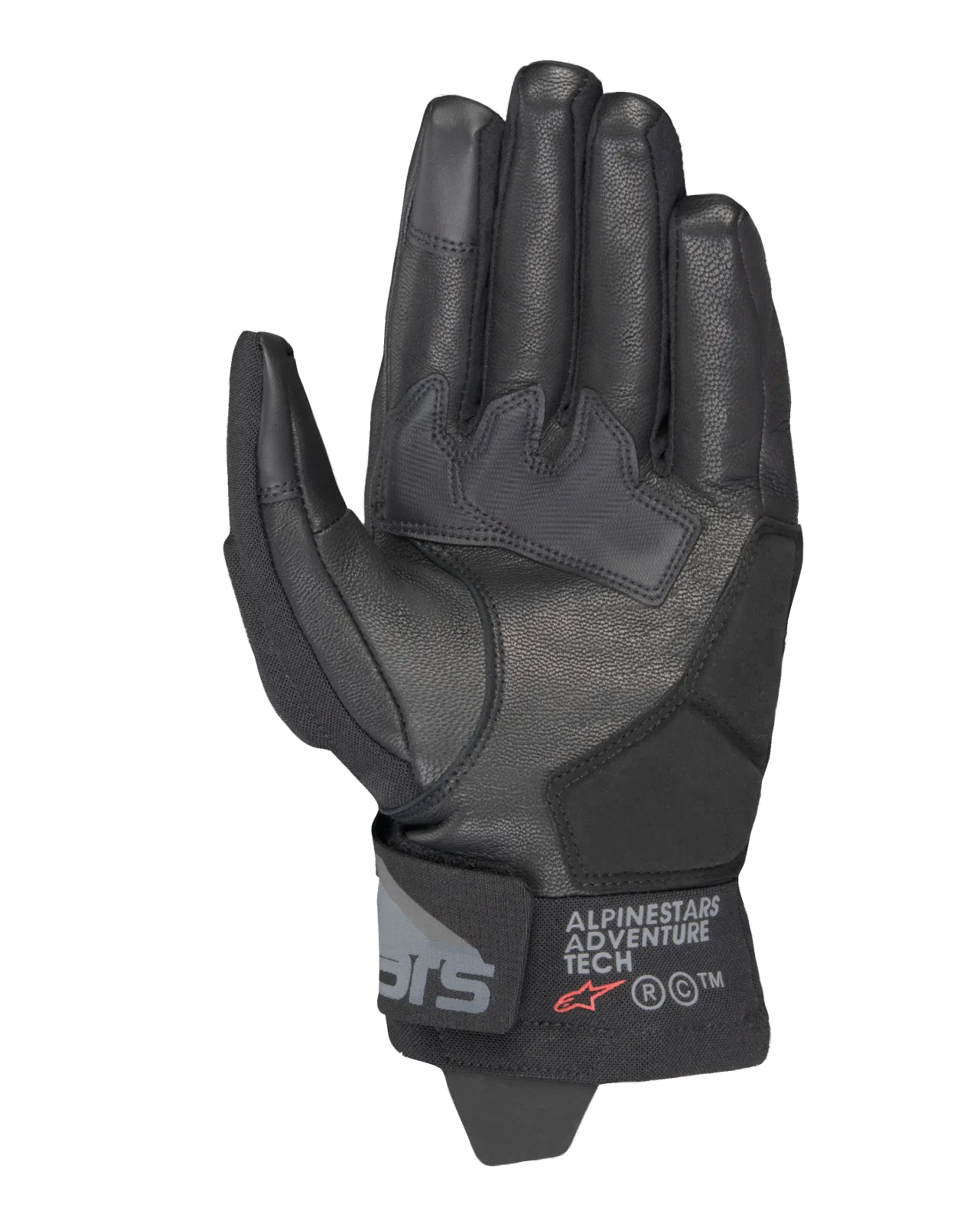 Ръкавици Alpinestars Corozal V3 Drystar Black