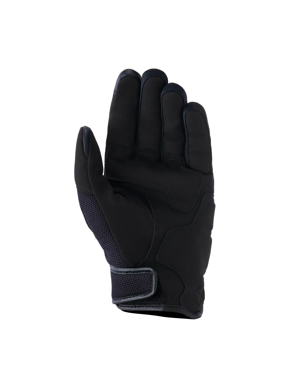 Ръкавици Alpinestars Ignite Black Ecru