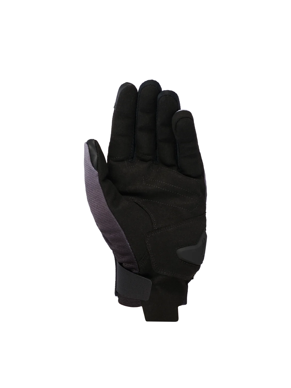Ръкавици Alpinestars Reef V2 Mid Gray Black White