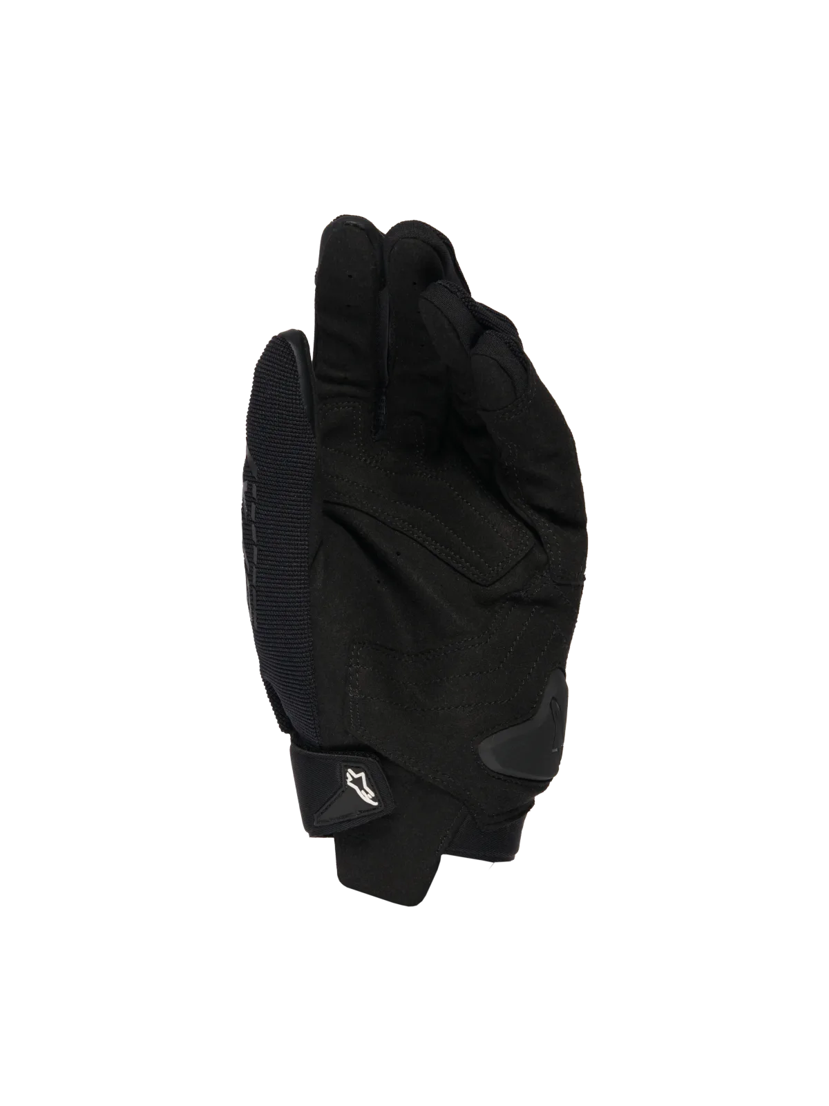 Ръкавици Alpinestars SP X 1 Black White