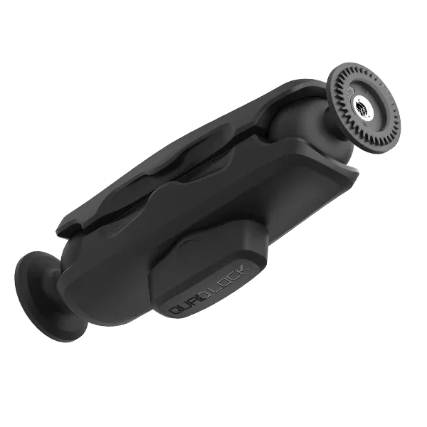 Рамо с две стави Quad Lock 360 Dual Pivot Arm Medium