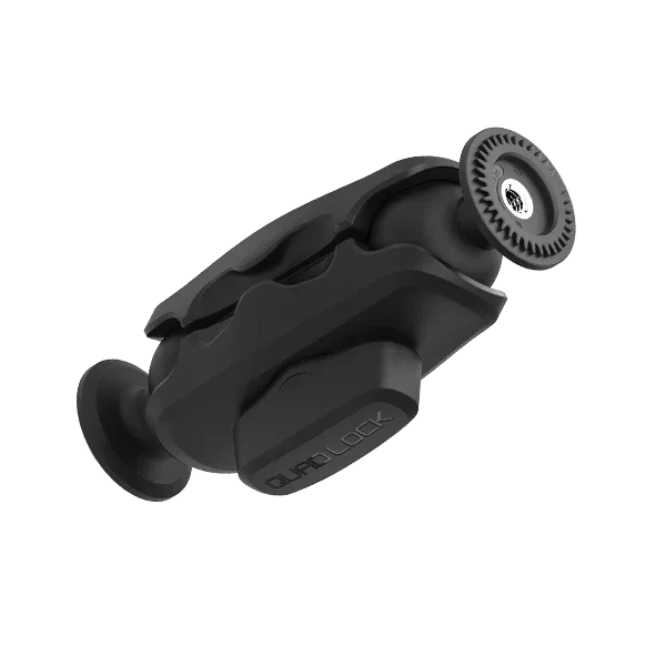 Рамо с две стави Quad Lock 360 Dual Pivot Arm Small