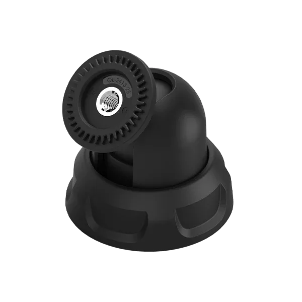 Рамо с една става Quad Lock 360 Single Pivot Arm