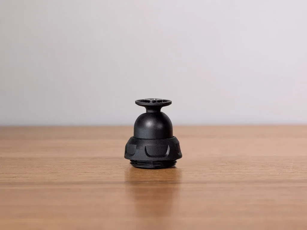 Рамо с една става Quad Lock 360 Single Pivot Arm