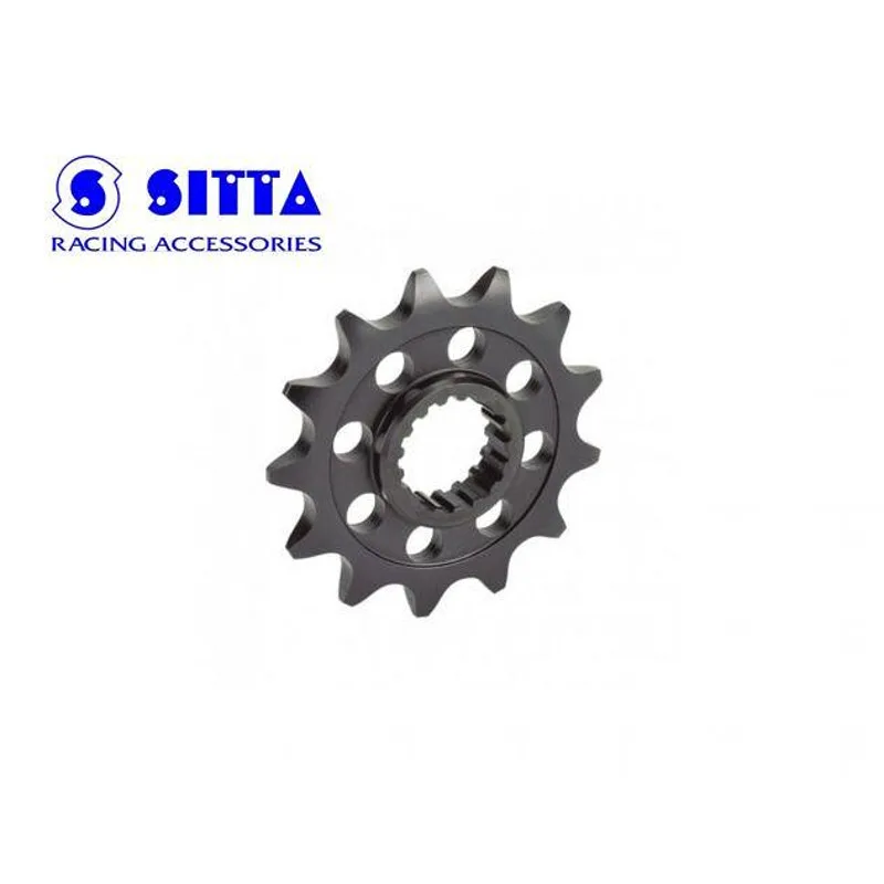 Sitta 16 преден пиньон за BMW S1000RR 2009-2022