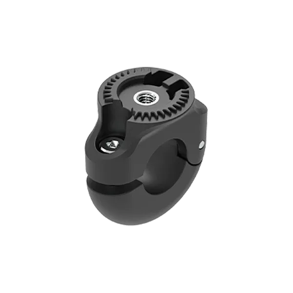 Скоба за тръба Quad Lock 360 Bar Clamp Base Small
