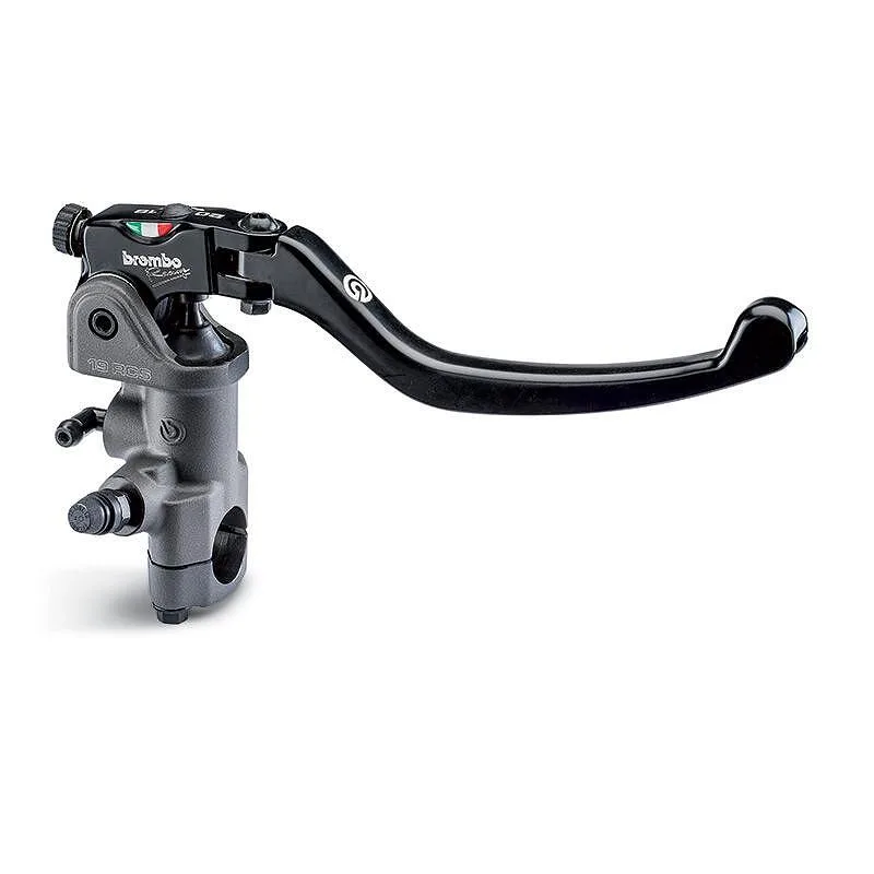 Спирачна помпа Brembo 19RCS