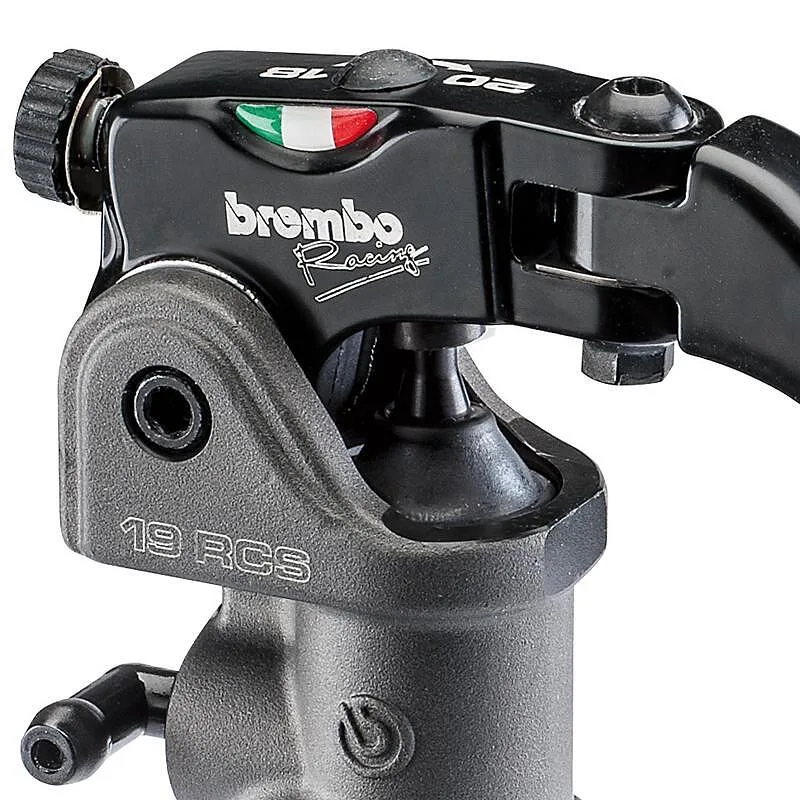 Спирачна помпа Brembo 19RCS